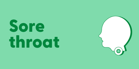 Health-cough-cold-flu-cat-3