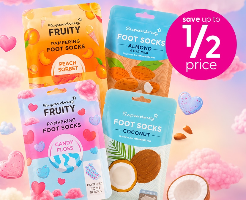 e0626_M_homepage-GOBE-BOXES-FULL-EVENT-6-OB-Footsocks.jpg