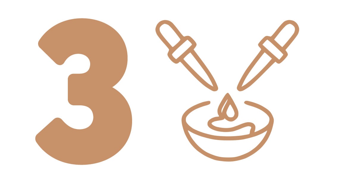 SafeValue must use [property]=binding: <strong>Step 3: </strong>Mix your shade (see https://angular.dev/best-practices/security#preventing-cross-site-scripting-xss)