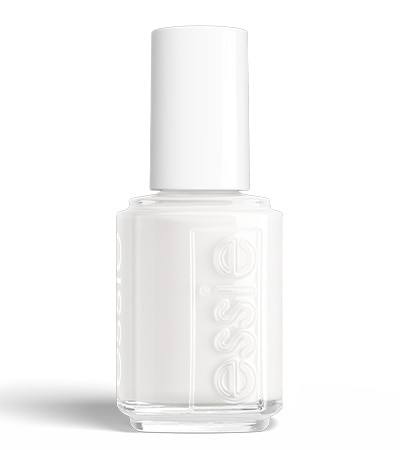 essie-whites essie-whites
