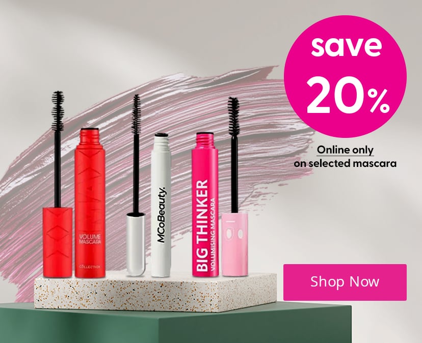 e1325_M_makeup_Cos-Save-20-on-Mascara.jpg