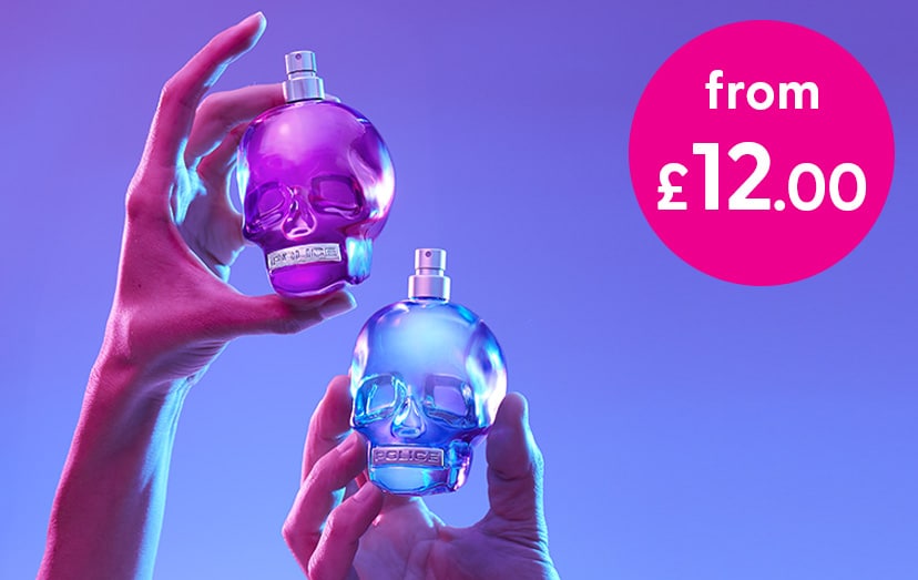 e0426_S_frag_Police-To-Be.jpg e0426_S_frag_Police-To-Be.jpg