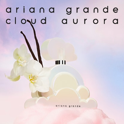 e0926_plp_AG_Mixed_Olfactive-Aurora.jpg