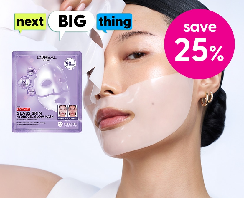 e0626_M_makeup_LOreal-Glass-Skin-Save-25.jpg