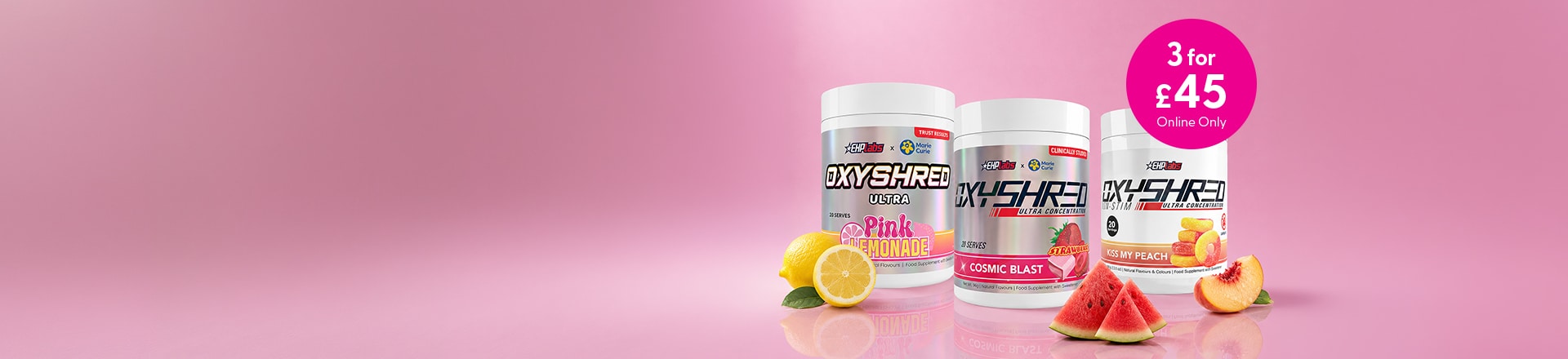e0726_GS_health-Oxyshred-3-for-45.jpg
