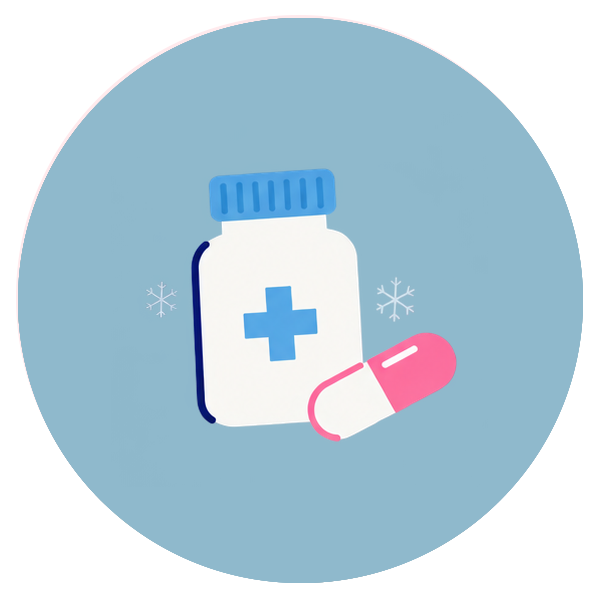 Multivitamins multivitamins.png