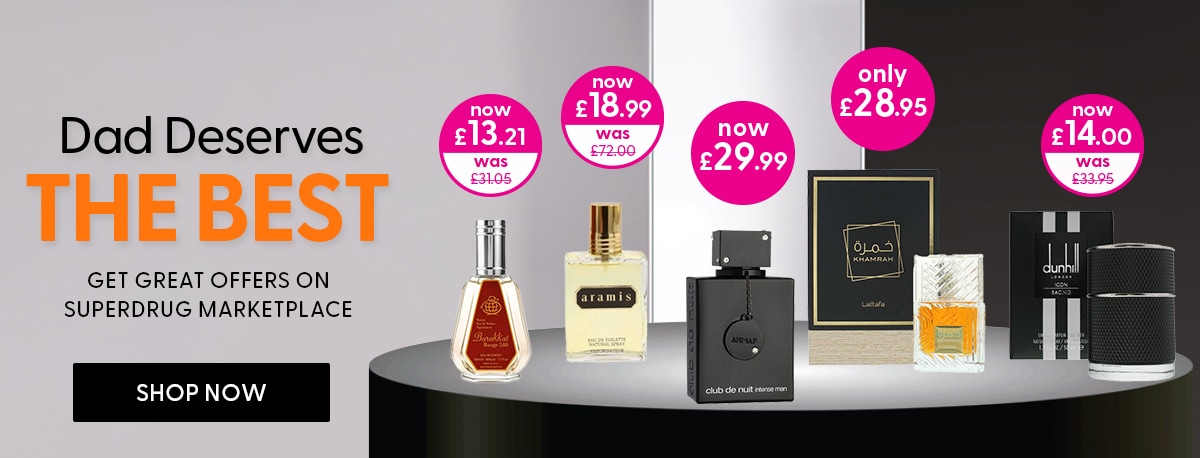 e0625_L_mp_fatherday-fragrance.jpg