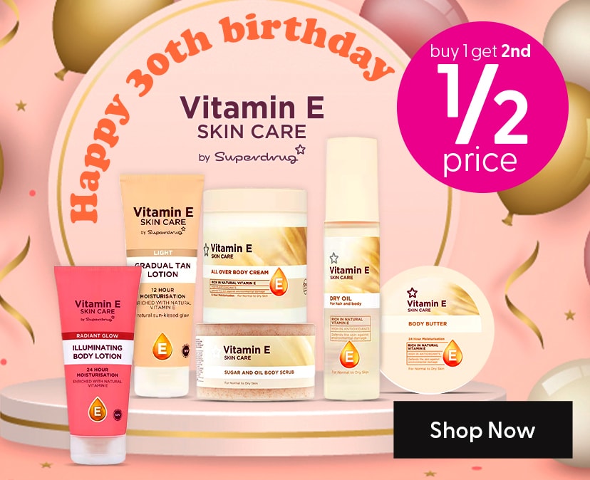 e0825_M_health_Vitamin-E-(facial)-30th-birthday-BOGSHP.jpg