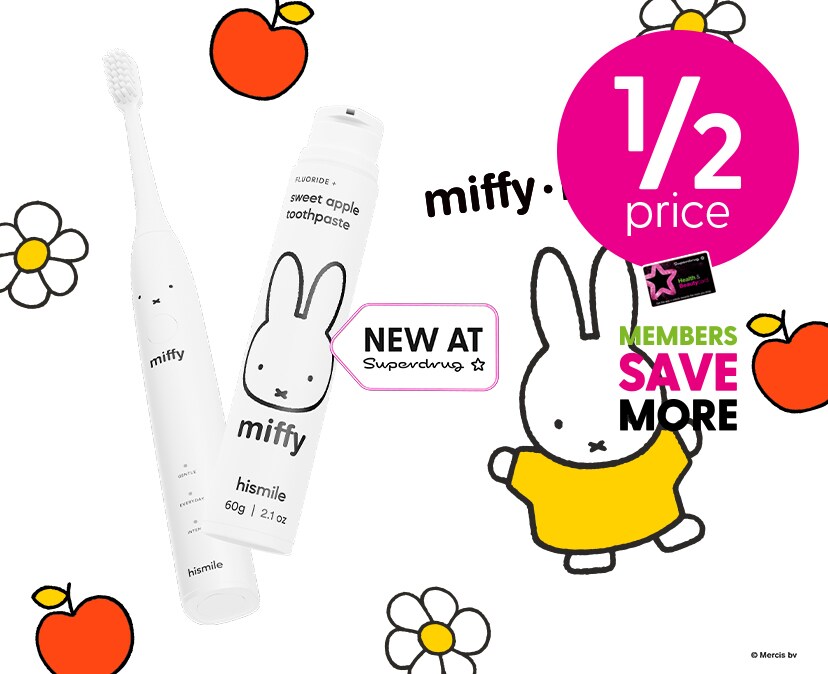 e0325_GS_Toiletries_MiffyHP.jpg