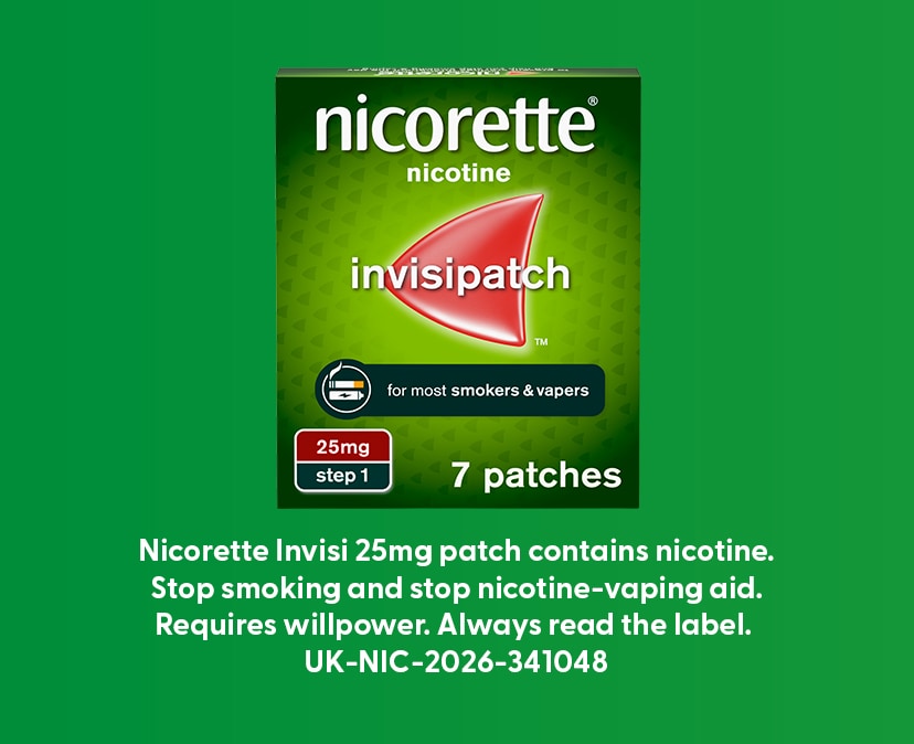 e0926_M_invisipatch.jpg