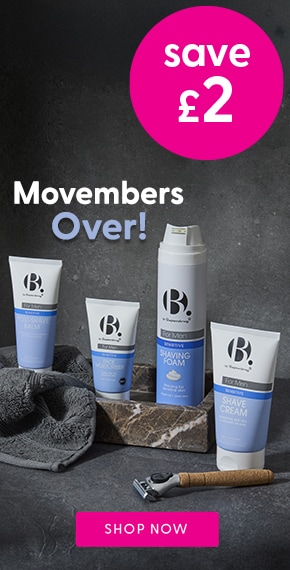 e1325_GL_mens_Movembers_over_B_men_Sensitive_Shave_cream_Balm.jpg e1325_GL_mens_Movembers_over_B_men_Sensitive_Shave_cream_Balm.jpg
