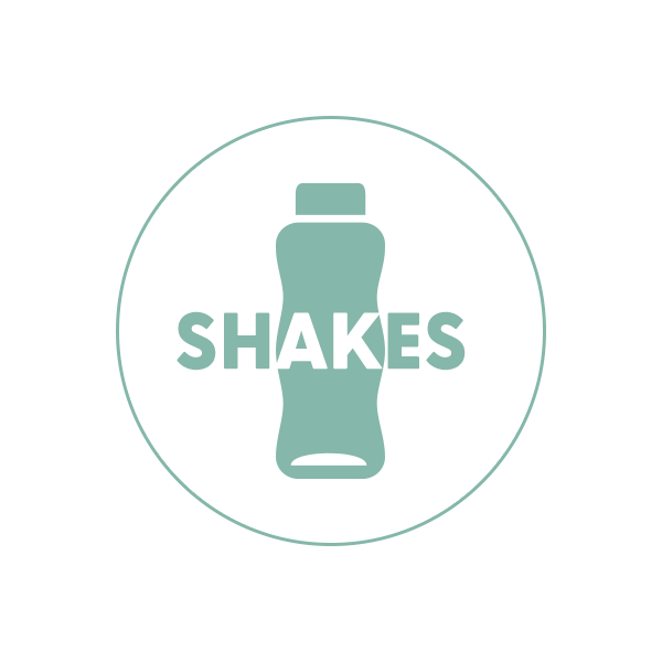 e0126_shakes