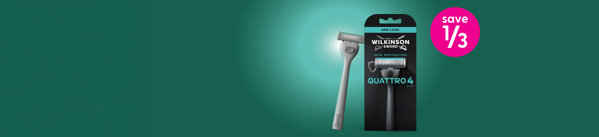 e0426_GS_Mens_Wilkinson_Sword_Save1-3.jpg e0426_GS_Mens_Wilkinson_Sword_Save1-3.jpg