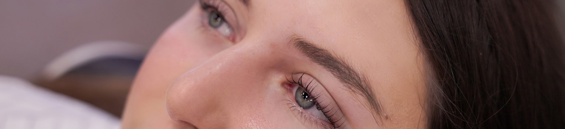 BS-lashes.jpg BS-lashes.jpg
