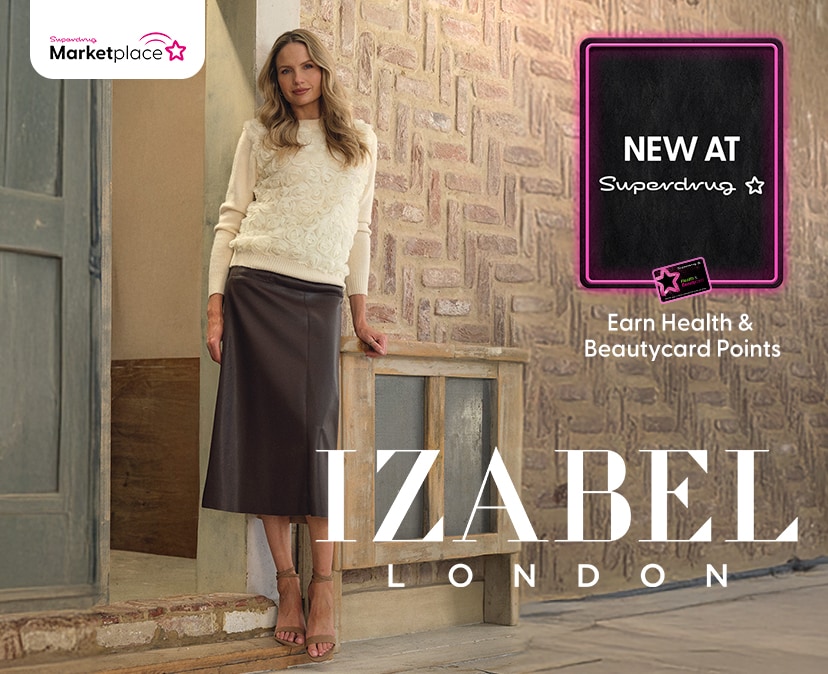 e1225_M_mpf_izabel_london