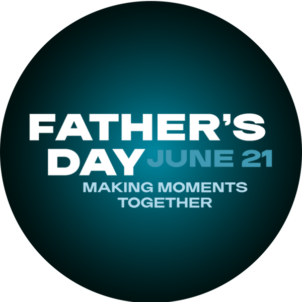 HP-cat-fathersday
