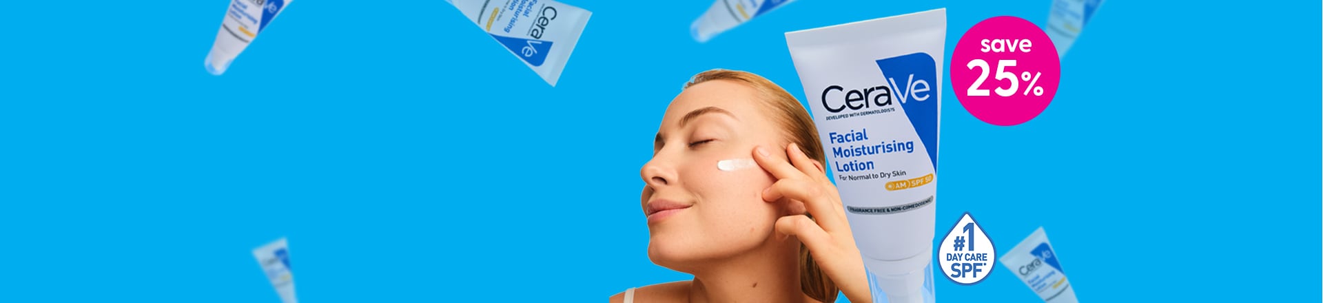 e0426_GS_skin_CeraVe-save-25-an-extra-5.jpg e0426_GS_skin_CeraVe-save-25-an-extra-5.jpg