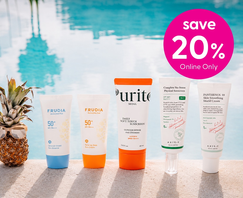 e0626_M_skin_KBeauty-save-20-on-selected-SPF.jpg e0626_M_skin_KBeauty-save-20-on-selected-SPF.jpg