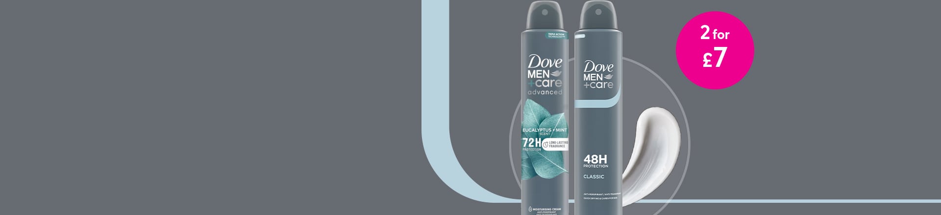 e0926_GS_Mens_Dove_MenCare_2for7.jpg e0926_GS_Mens_Dove_MenCare_2for7.jpg