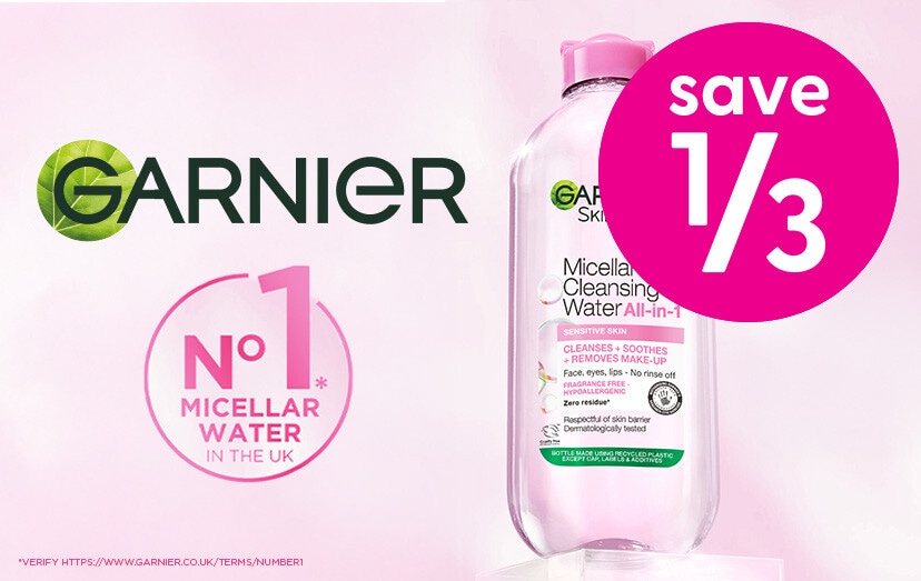 e0525_S_Skin_Garnier_Micellar_700_SAVE1_3.jpg