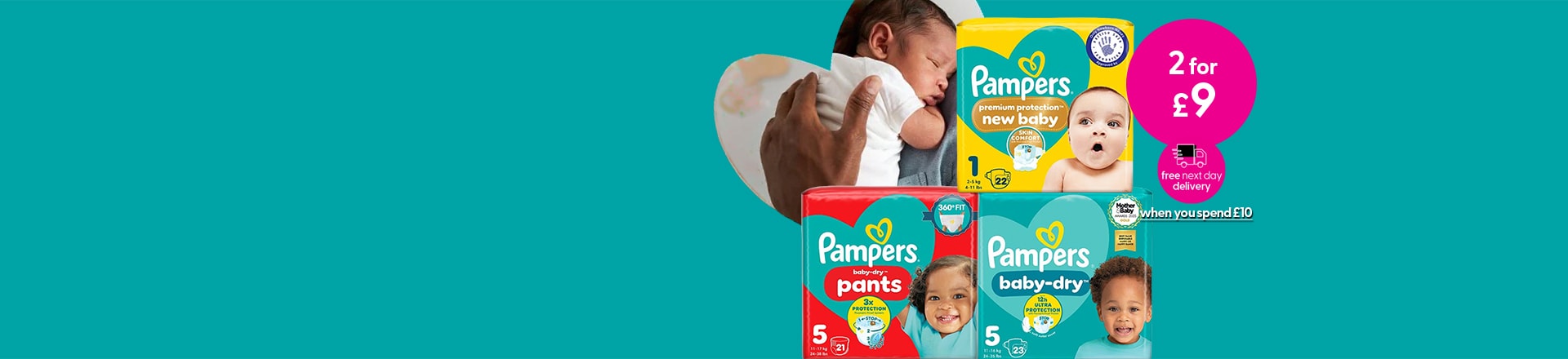 e0926_GS_baby-Pampers-FNDD.jpg e0926_GS_baby-Pampers-FNDD.jpg