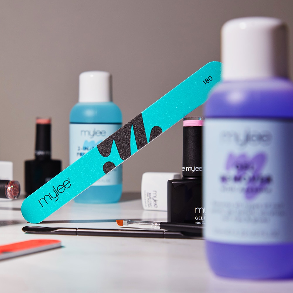 e0825_MyleePLP_GridspotCarousels_NailCare