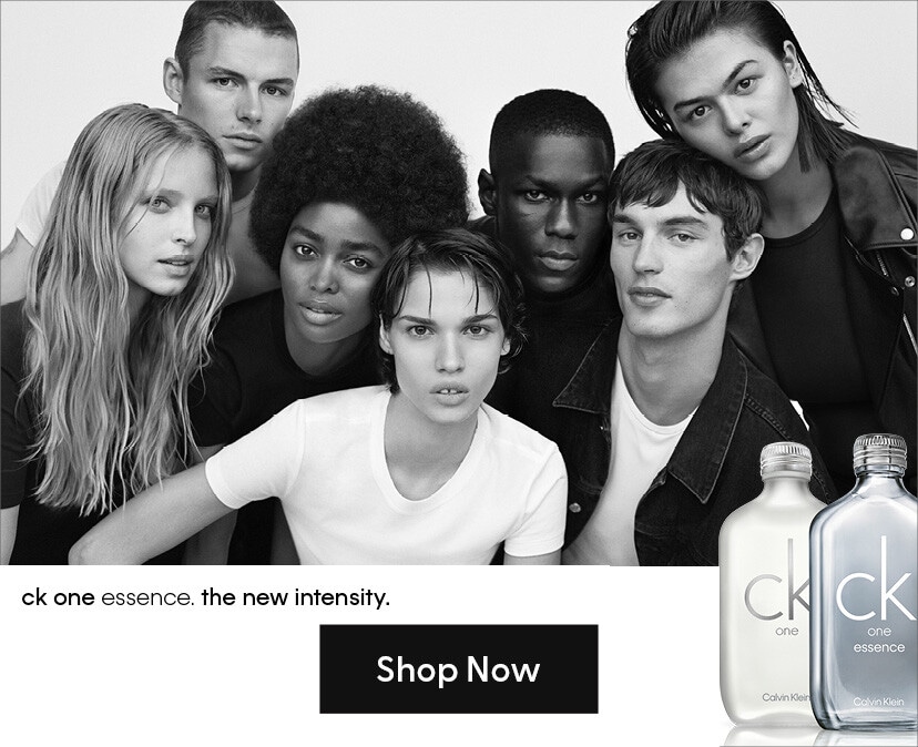e0525_M_Frangrance_Calvin_Klein_SHOPNOW.jpg