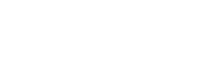 logo_venus_white.png logo_venus_white.png