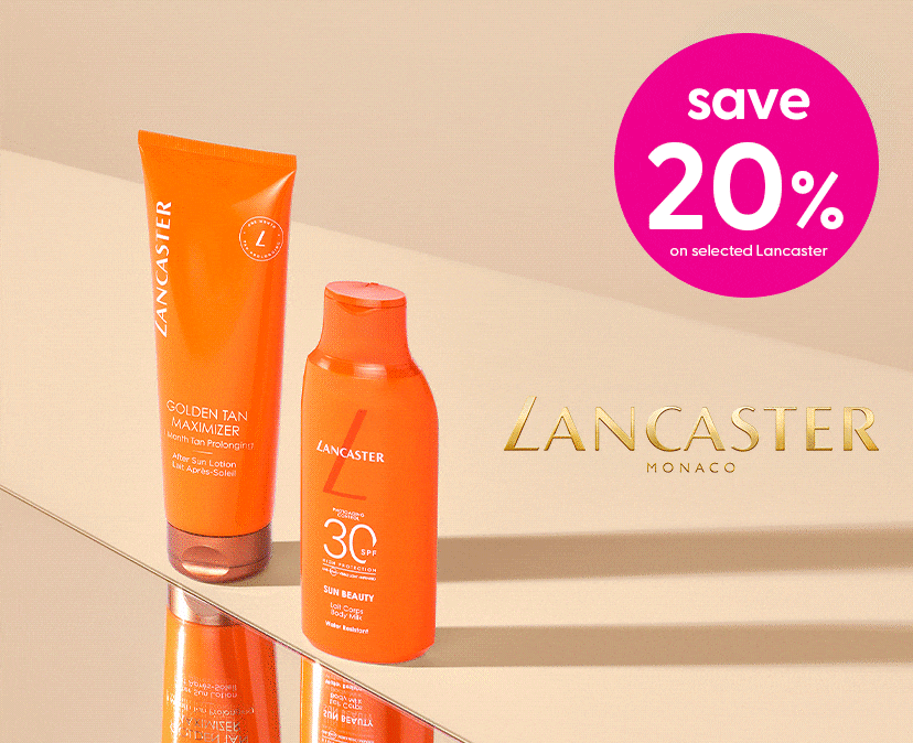 e0525_M_skin_20-off-selected-Lancaster.gif