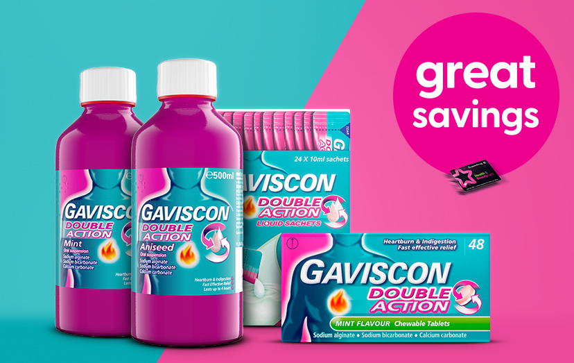 e0826_S_health-Gaviscon.jpg e0826_S_health-Gaviscon.jpg