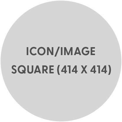 PLP_Template_Small_Image_Carousel_1