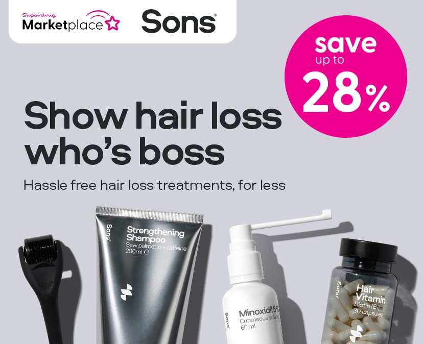 e0626_M_MP_FathersDay_SonsSUT28.jpg