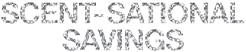 Logo_ghost-sundream_colour.png
