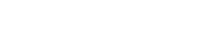 Logo_collection_white.png