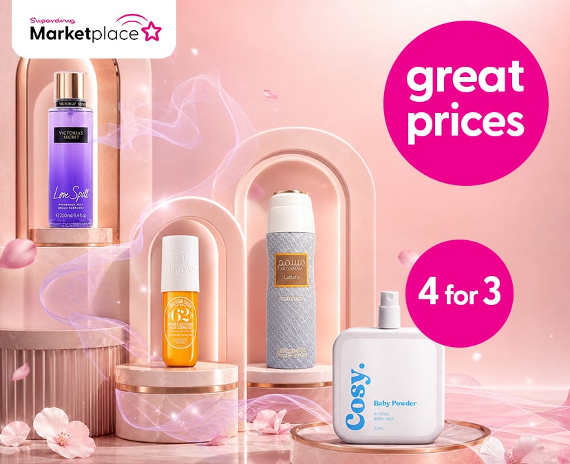 e1026_M_MP_body_mist_great_prices.jpg