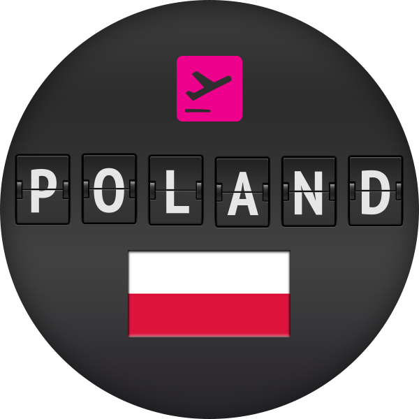 MP-IB-Poland