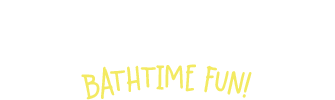 kids-stuff-logo.png kids-stuff-logo.png
