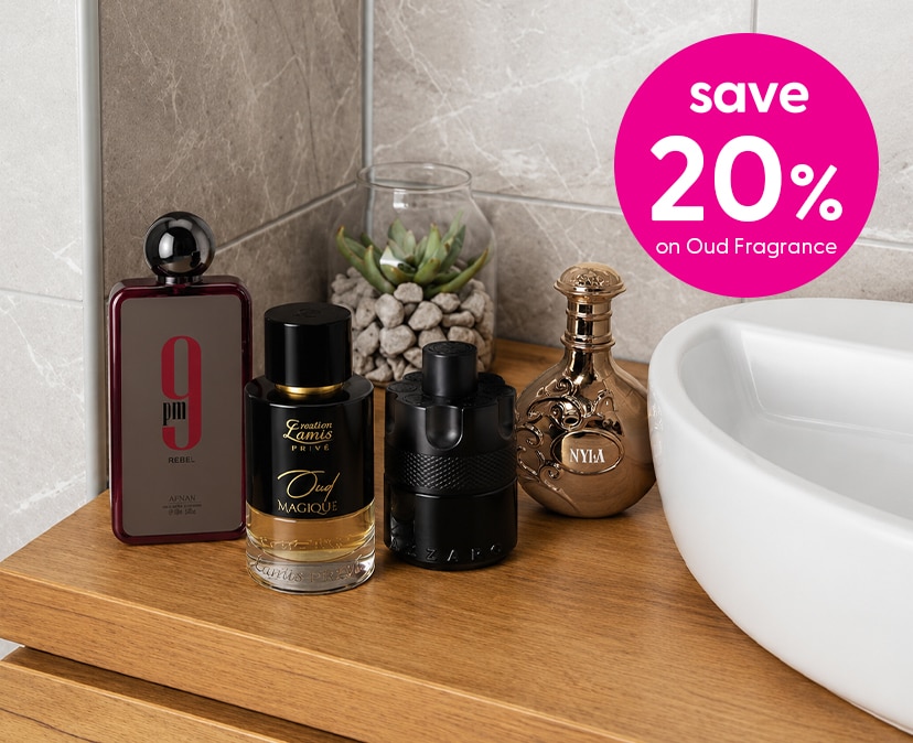 e0726_M_frag_20-off-Oud-Fragrances.jpg