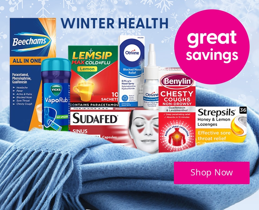 e1325_M_homepage_STREPSILS_LEMSIP_WINTER_HEALTH.jpg