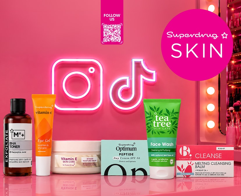 e0826_M_homepage-GOBE-Boxes-WK-1-2-New-OB-skincare-social-channel.jpg