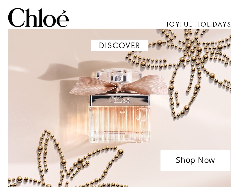 e1125_M_frag_chloe-xmas.jpg e1125_M_frag_chloe-xmas.jpg