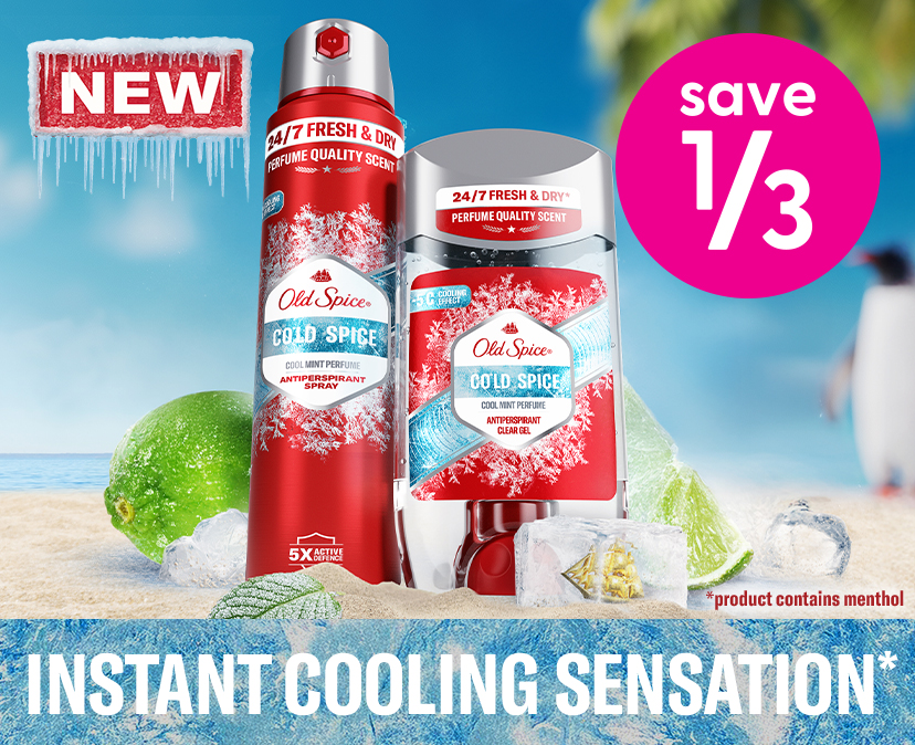 e0926_M_Toil_Old-Spice_save13.jpg