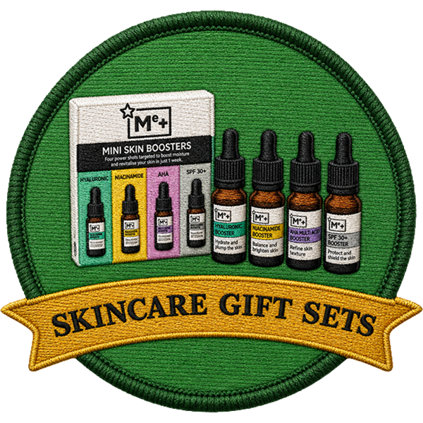 e1326_Christmas_category_skincare_gift_sets e1326_Christmas_Cat_skincare-gift-sets_circle.png