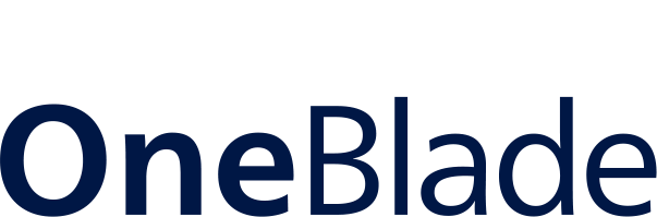 logo_philips_oneblade_colour.png logo_philips_oneblade_colour.png