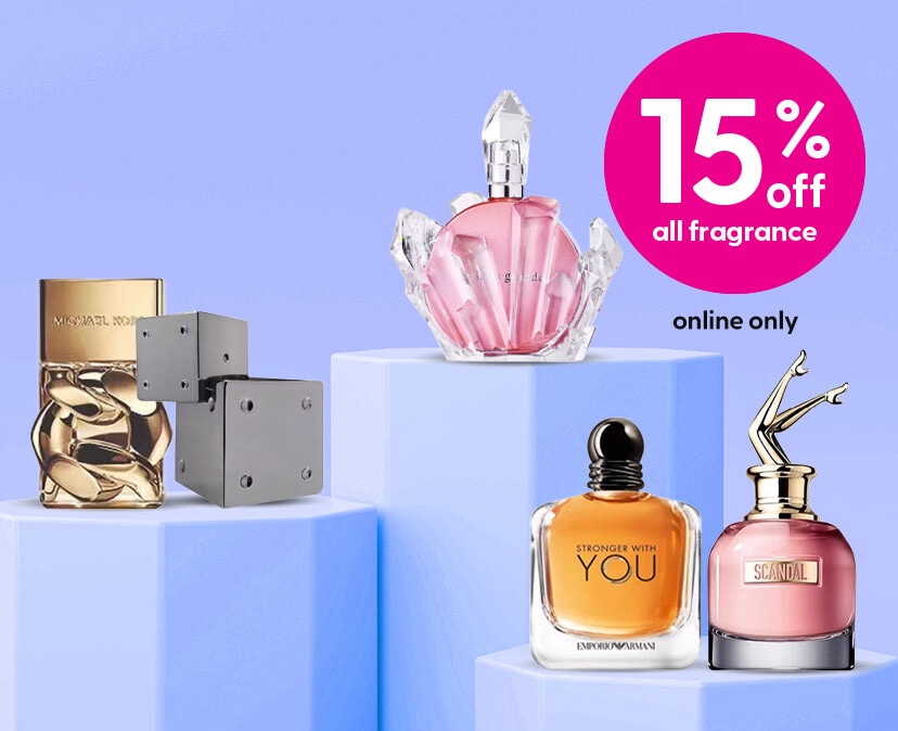 e0525_M_Fragrance_Online_Only_15_OFF.jpg