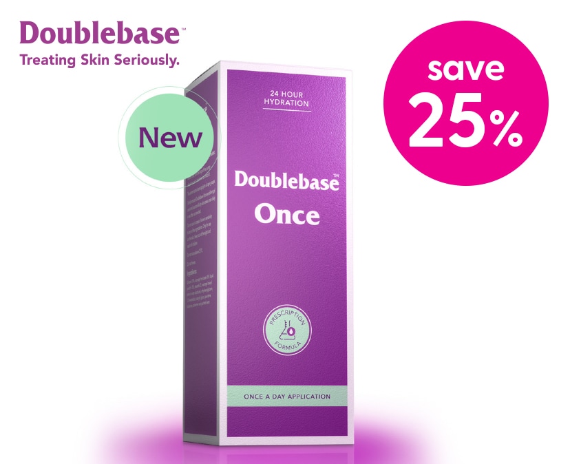 e0626_M_homepage-863906-DOUBLEBASE.jpg
