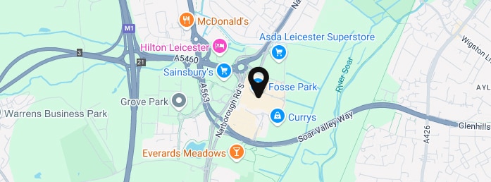 customer-review_fosse-park_v3.jpg