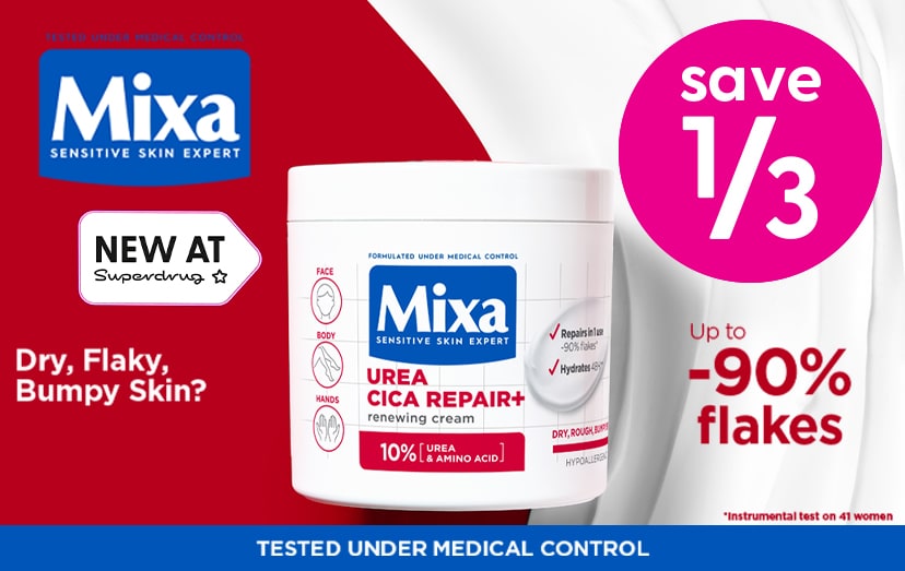 e0726_S_skin_MIXA-Save-1-3.jpg e0726_S_skin_MIXA-Save-1-3.jpg