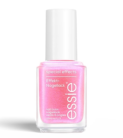 essie-shimmer essie-shimmer