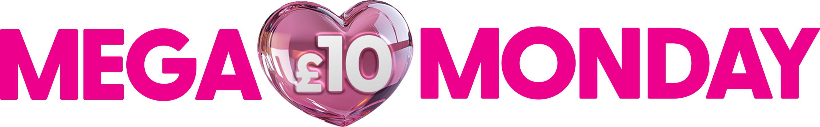 Mega-Monday_title_OB.png